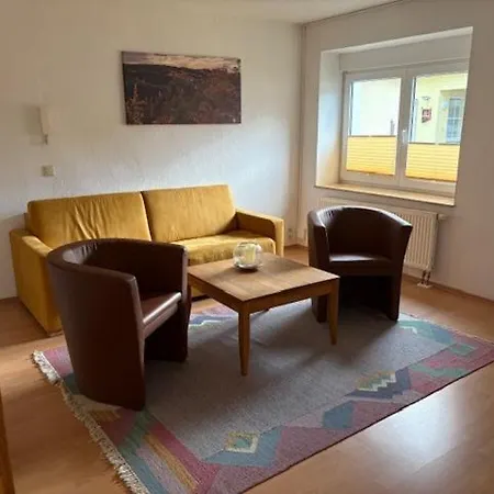 Goldener Stern Erlebnis Gmbh * Oederan