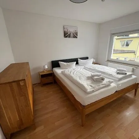 Goldener Stern Erlebnis Gmbh * Oederan